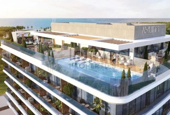 14986196 - صورة العقار 2