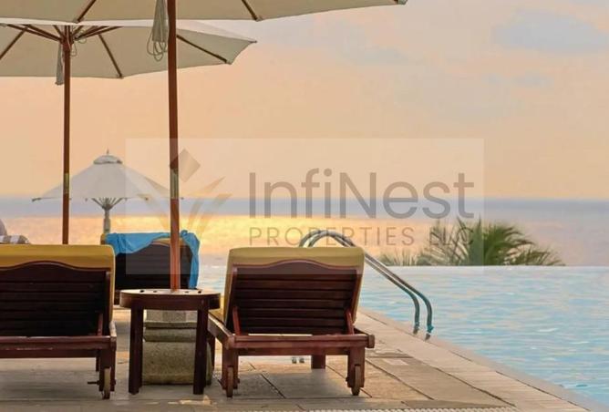 14986196 - صورة العقار 3