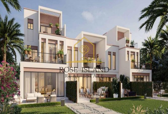 14986454 - Property Image 2