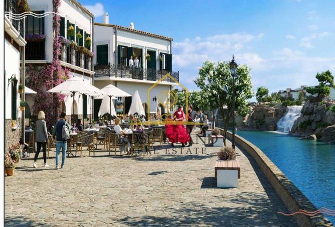 14986454 - Property Main Image