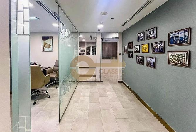 14986609 - صورة العقار 3