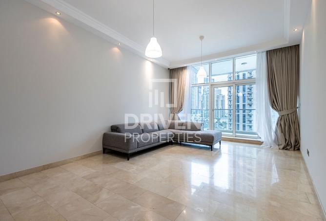 14986509 - صورة العقار 2