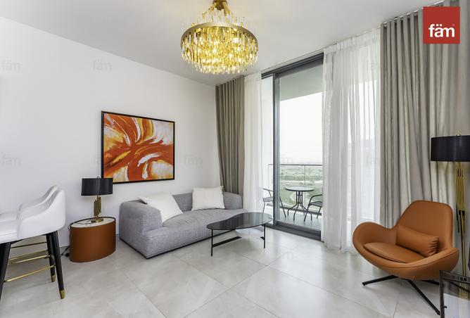 14986597 - صورة العقار 3