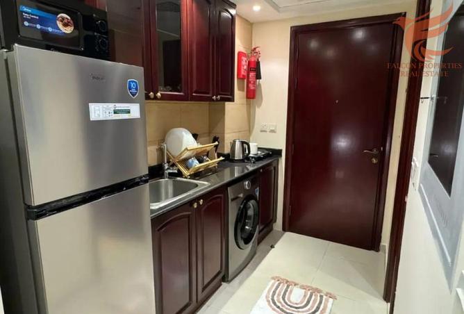 14790244 - صورة العقار 3