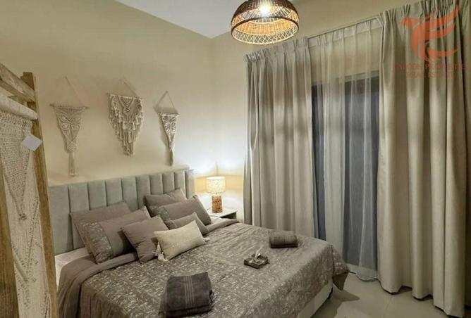 14790244 - الصورة الرئيسية للعقار