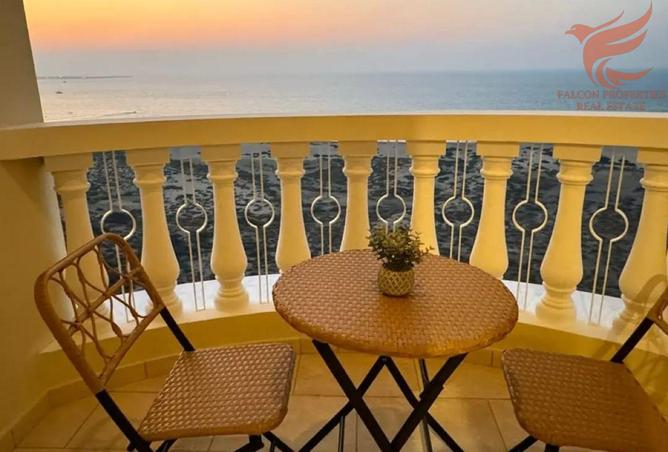 14790244 - صورة العقار 2