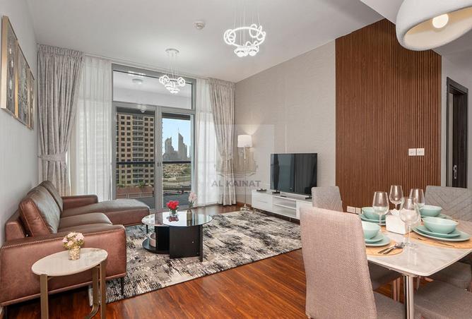 14986754 - الصورة الرئيسية للعقار