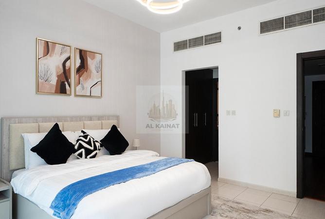 14986754 - صورة العقار 3