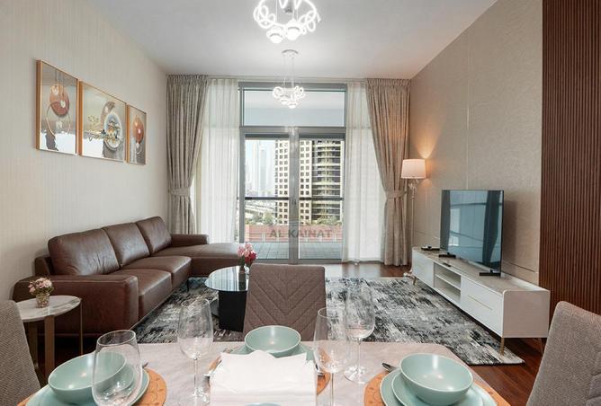 14986754 - صورة العقار 2