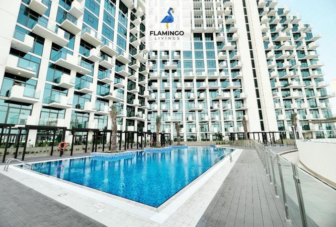 14986877 - صورة العقار 3