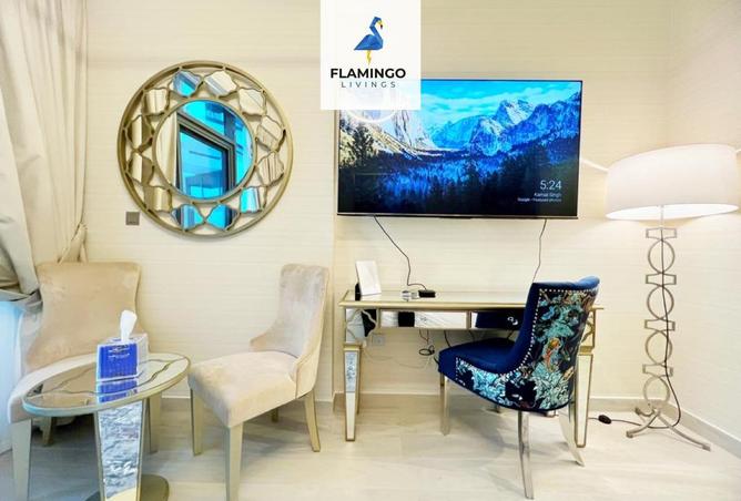 14986877 - صورة العقار 2