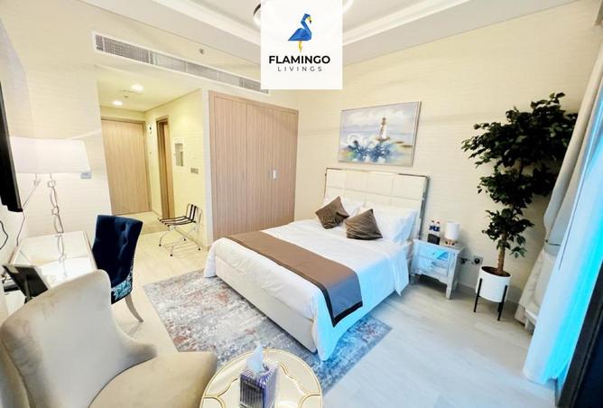 14986877 - الصورة الرئيسية للعقار