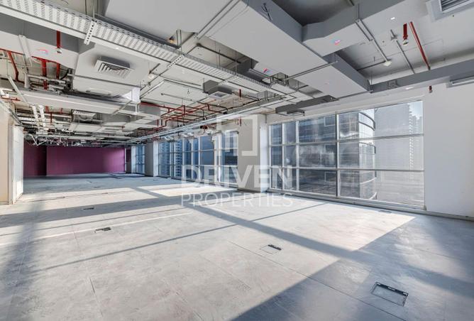 14986841 - الصورة الرئيسية للعقار