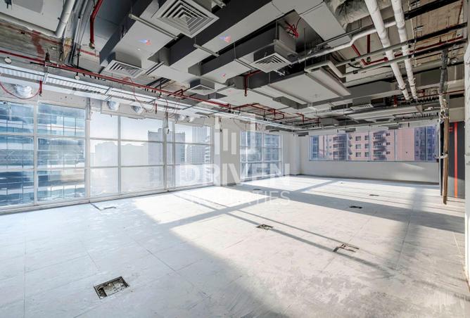 14986841 - صورة العقار 3