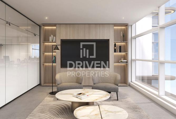 14986841 - صورة العقار 3