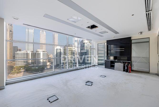 14986841 - صورة العقار 2