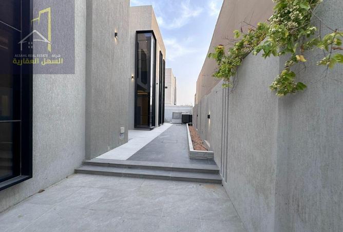 15026718 - صورة العقار 2