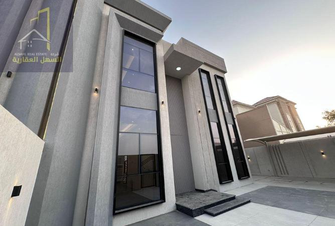 15026718 - الصورة الرئيسية للعقار