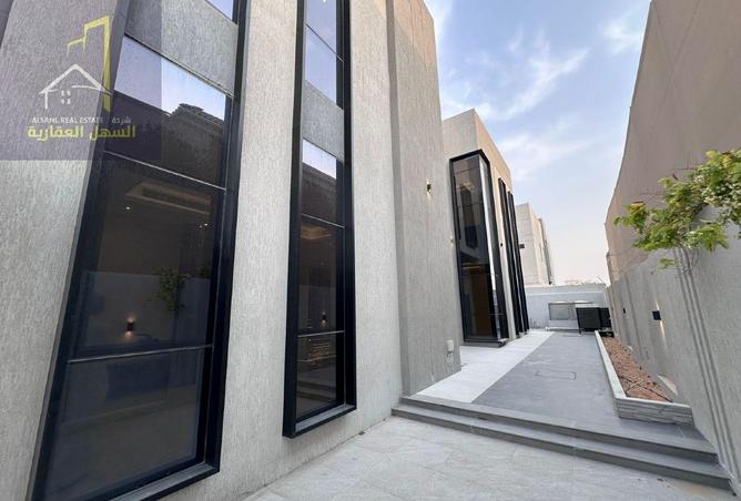 15026718 - صورة العقار 3