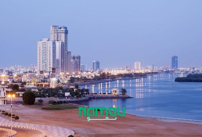 15005237 - Property Main Image