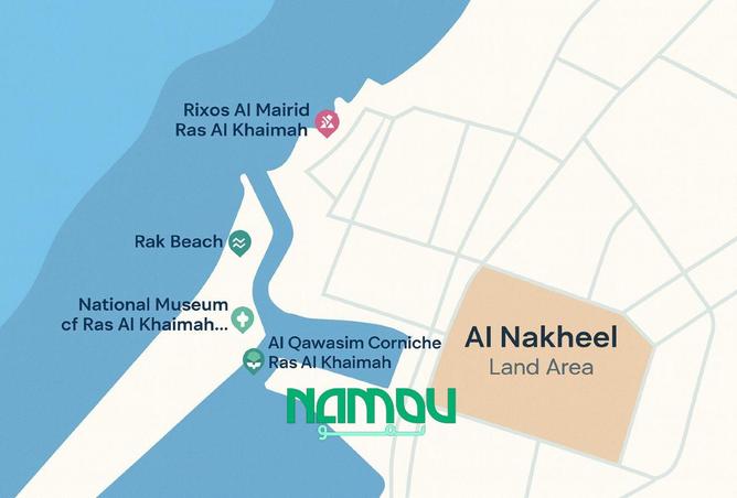 15005237 - الصورة الرئيسية للعقار