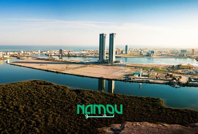 15005237 - Property Image 2