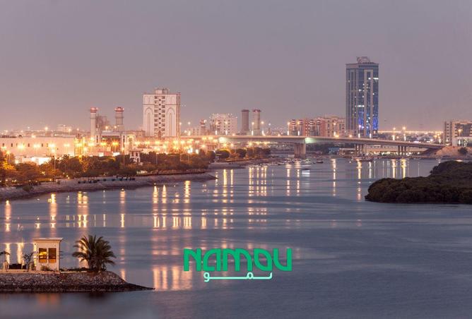 15005237 - صورة العقار 2