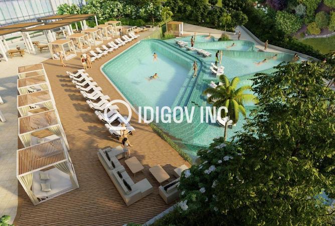 14987415 - الصورة الرئيسية للعقار