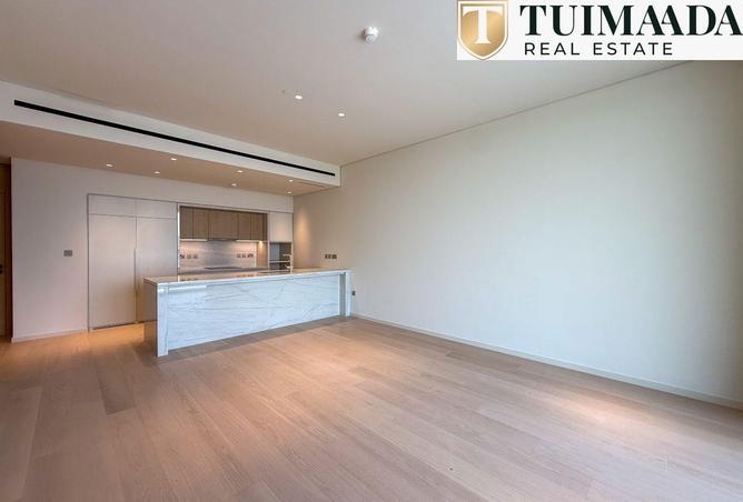 14987185 - Property Main Image