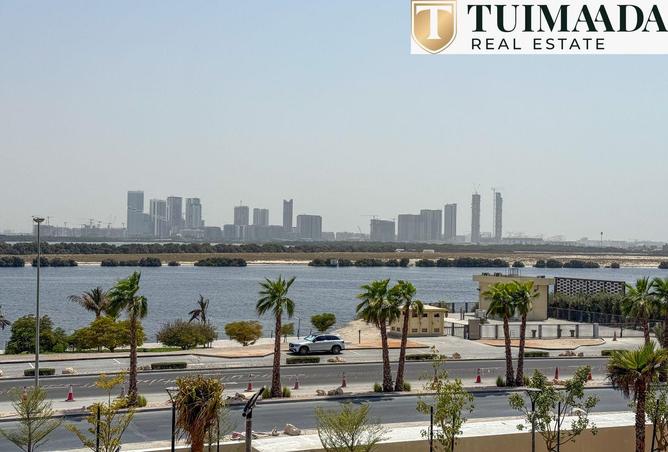 14987185 - Property Image 3