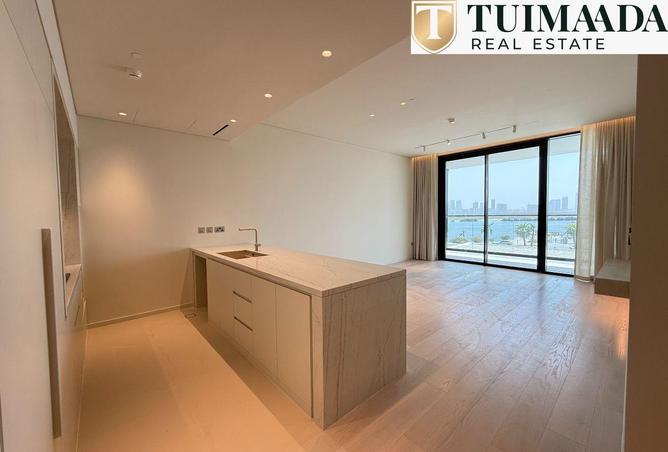 14987185 - Property Image 2