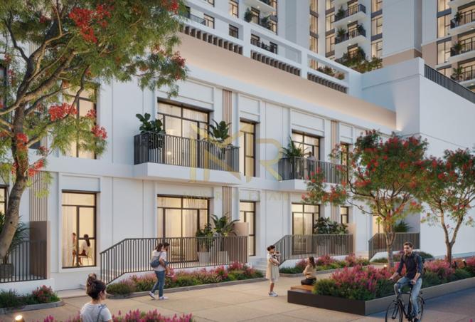 14987742 - الصورة الرئيسية للعقار