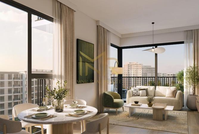 14987742 - صورة العقار 3