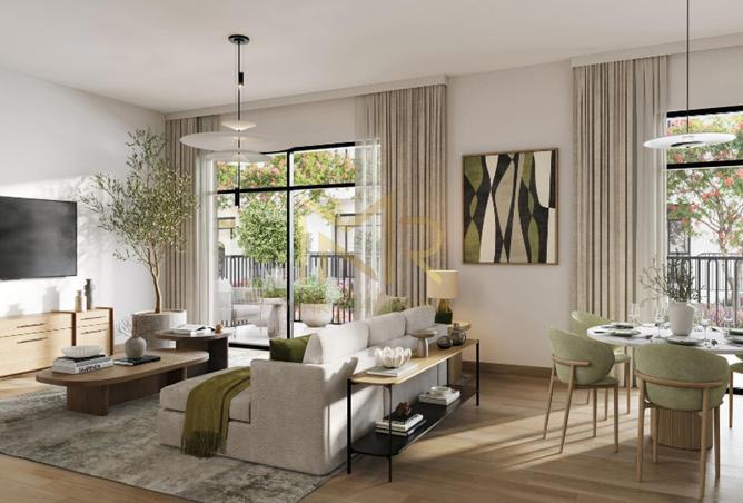 14987742 - صورة العقار 2