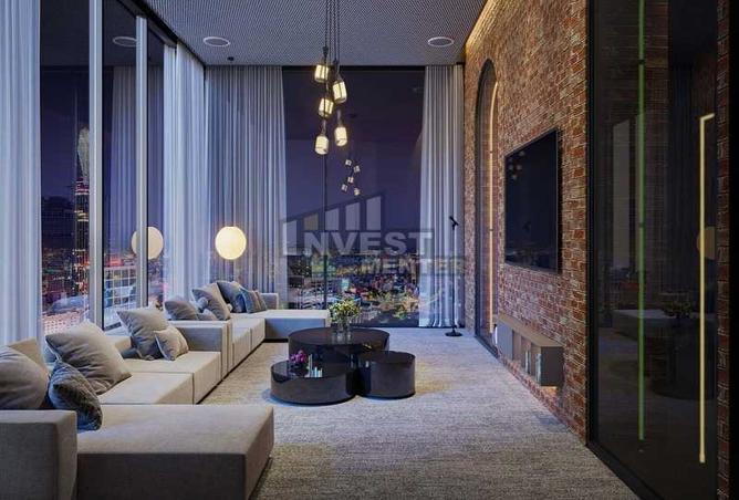 14987235 - Property Image 2