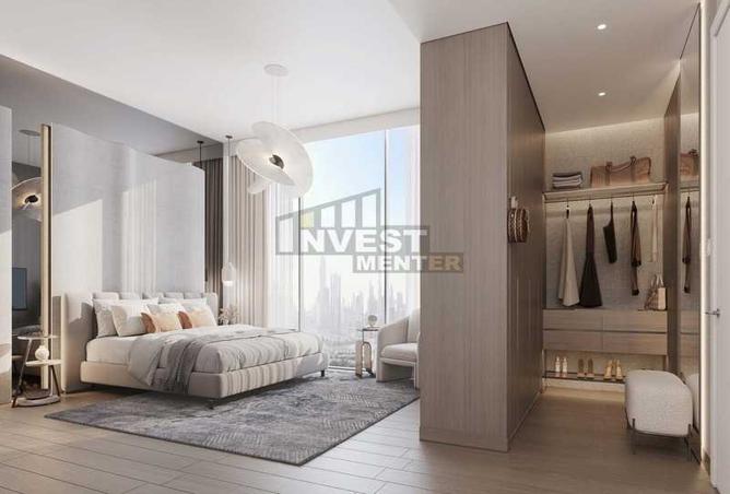 14987235 - Property Image 3