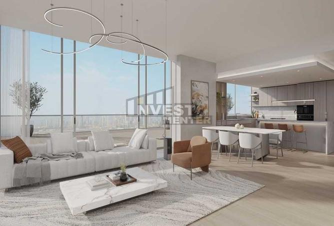 14987235 - Property Main Image