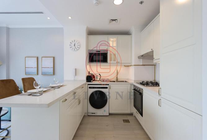 13436132 - صورة العقار 3