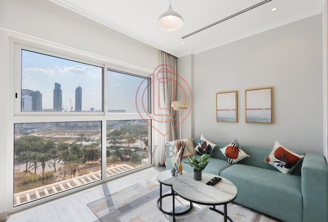 13436132 - الصورة الرئيسية للعقار