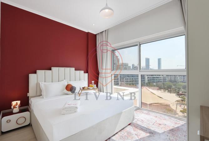 13436132 - صورة العقار 2