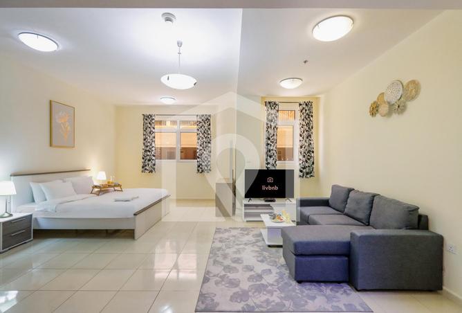 14634891 - Property Main Image