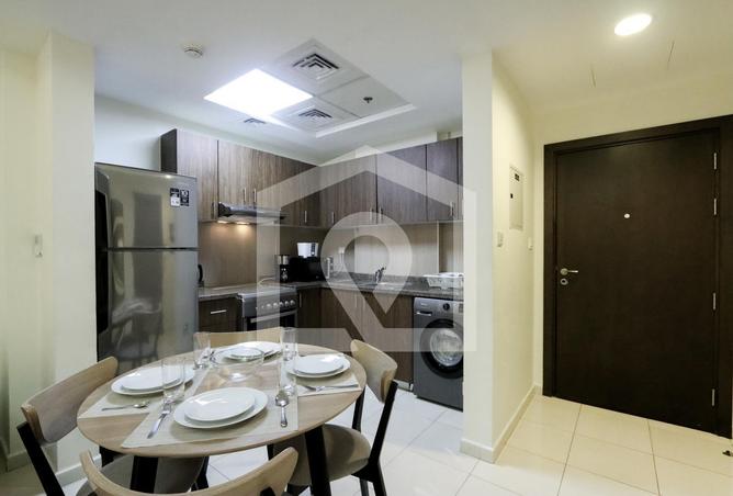 14634891 - Property Image 3