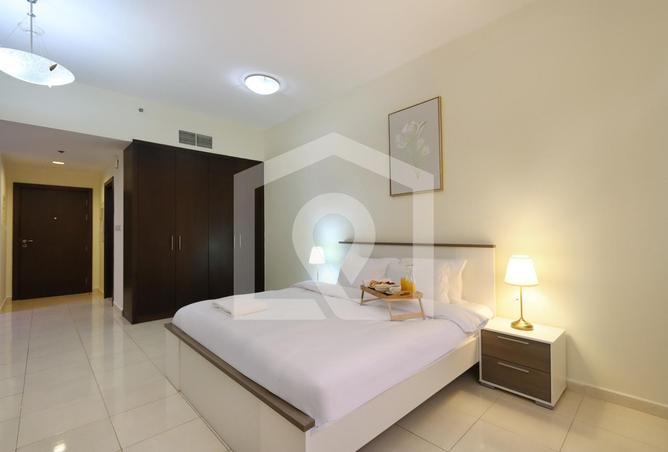 14634891 - Property Image 2