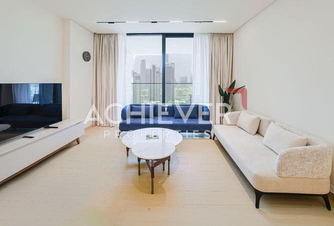 14987764 - Property Main Image