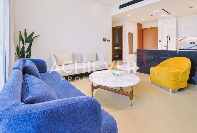 14987764 - Property Image 3