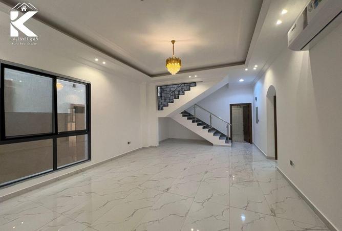 14987460 - Property Image 3