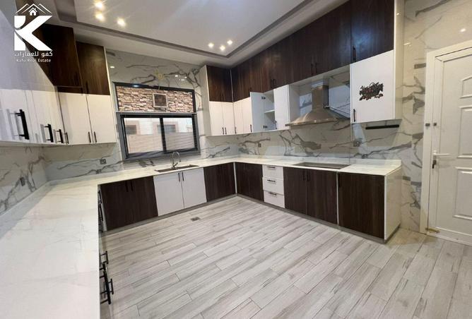 14987460 - Property Image 2