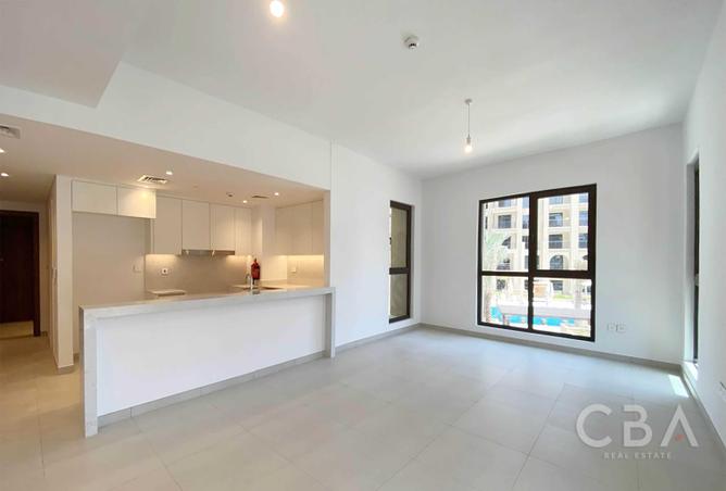 14988293 - Property Main Image