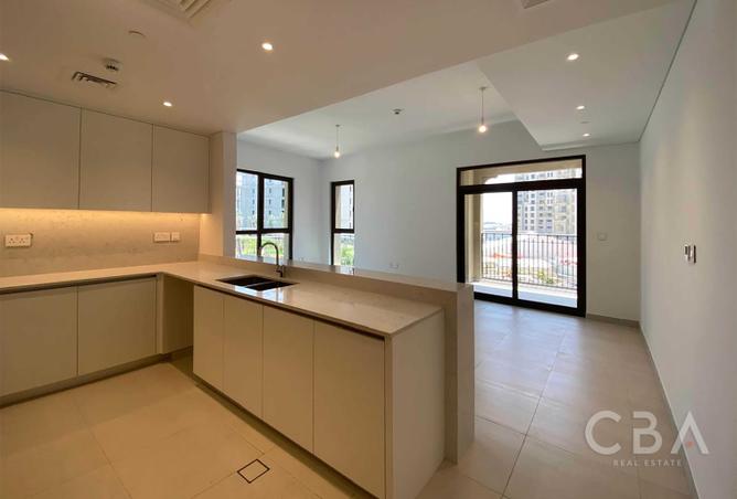 14988293 - Property Image 3