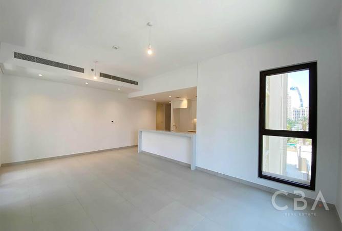 14988293 - Property Image 2